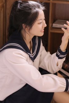 精灵宝可梦:大侦探皮卡丘